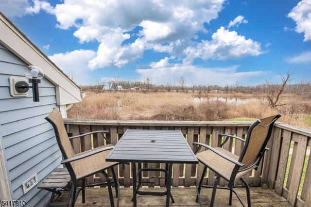 816 Aspen Dr, Plainsboro Twp., NJ 08536