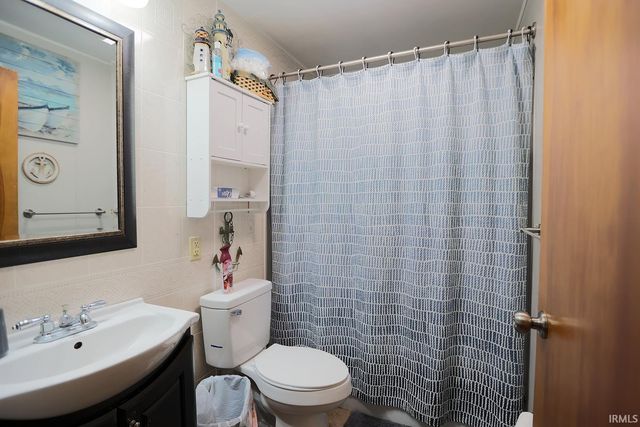 109 S Market Street, Andrews, IN 46702