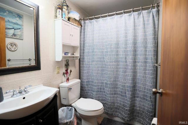 109 S Market Street, Andrews, IN 46702