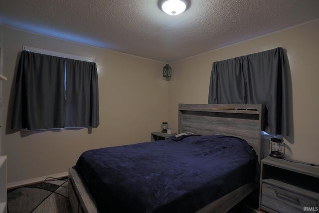 109 S Market Street, Andrews, IN 46702