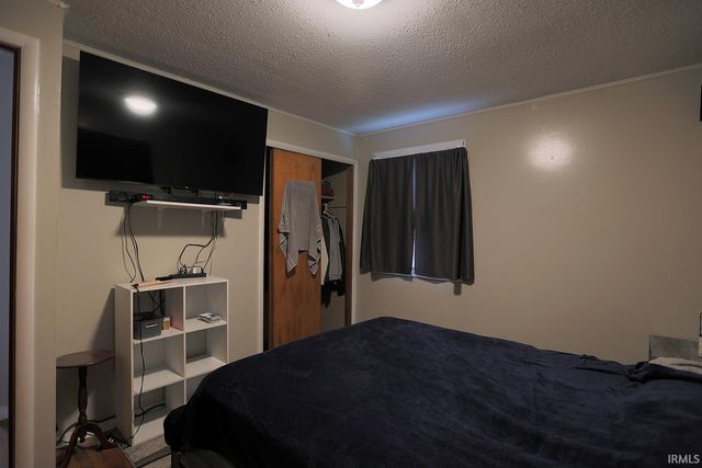 109 S Market Street, Andrews, IN 46702