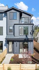 520 N 102nd Street, Seattle, WA 98133