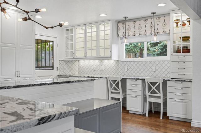 9056 E Colorado Circle, Denver, CO 80231