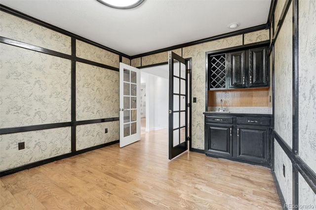 9056 E Colorado Circle, Denver, CO 80231