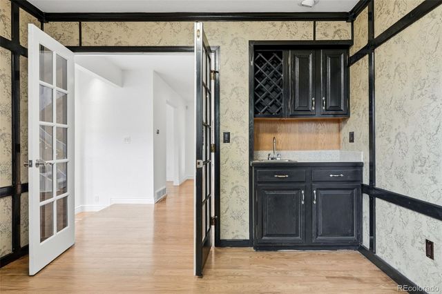 9056 E Colorado Circle, Denver, CO 80231