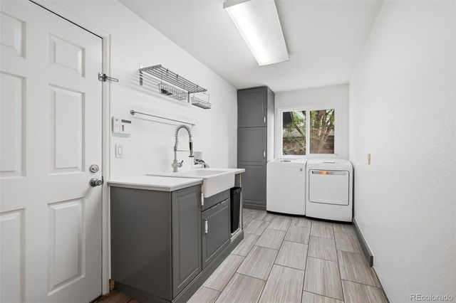 9056 E Colorado Circle, Denver, CO 80231