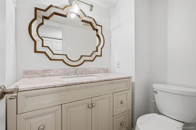 9056 E Colorado Circle, Denver, CO 80231