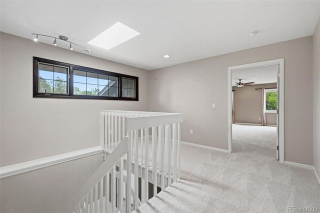 9056 E Colorado Circle, Denver, CO 80231
