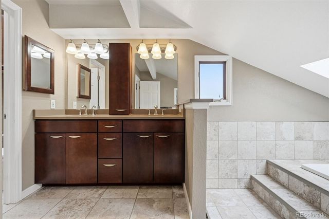 9056 E Colorado Circle, Denver, CO 80231
