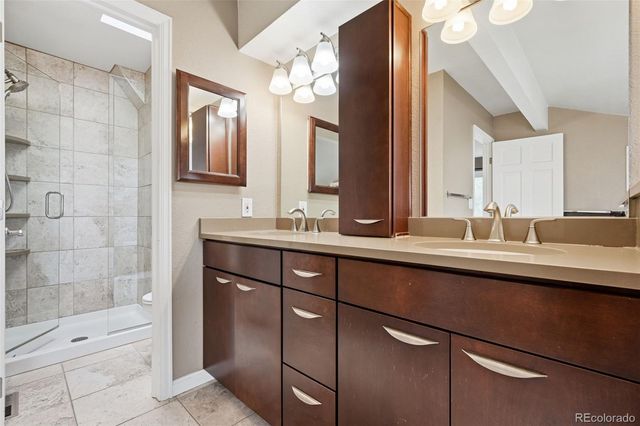 9056 E Colorado Circle, Denver, CO 80231