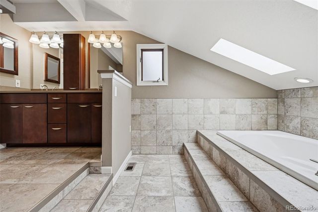9056 E Colorado Circle, Denver, CO 80231