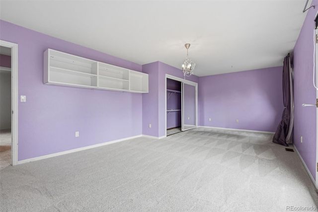 9056 E Colorado Circle, Denver, CO 80231