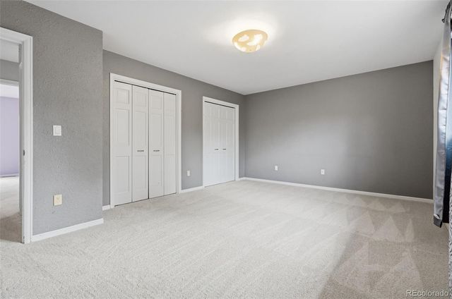 9056 E Colorado Circle, Denver, CO 80231