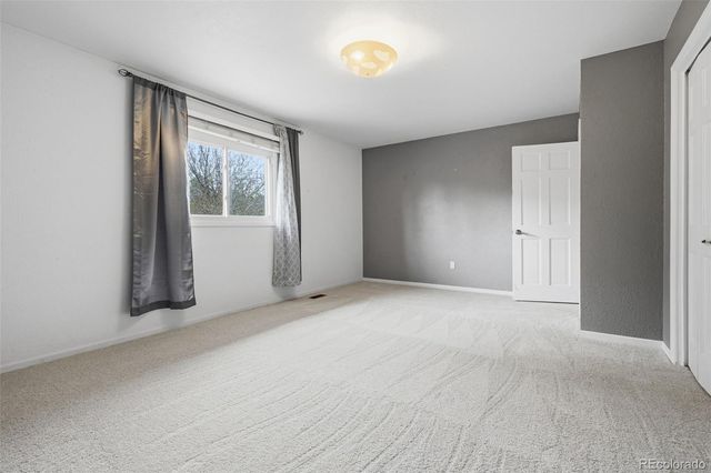 9056 E Colorado Circle, Denver, CO 80231