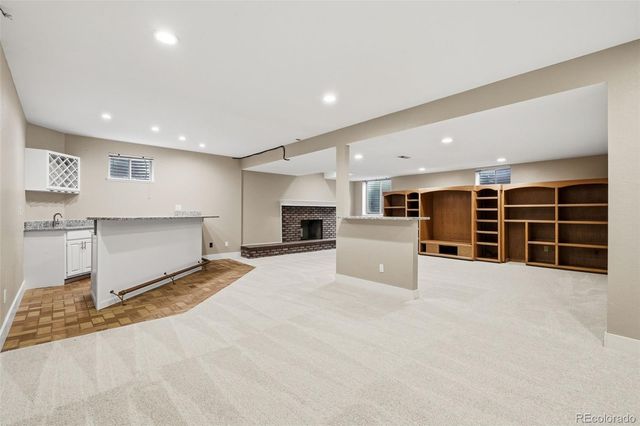 9056 E Colorado Circle, Denver, CO 80231