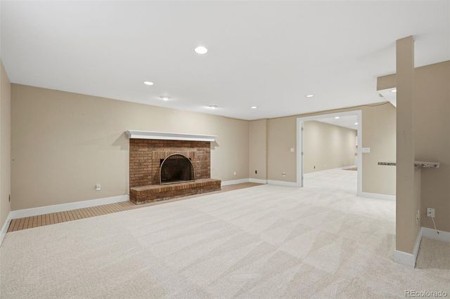 9056 E Colorado Circle, Denver, CO 80231