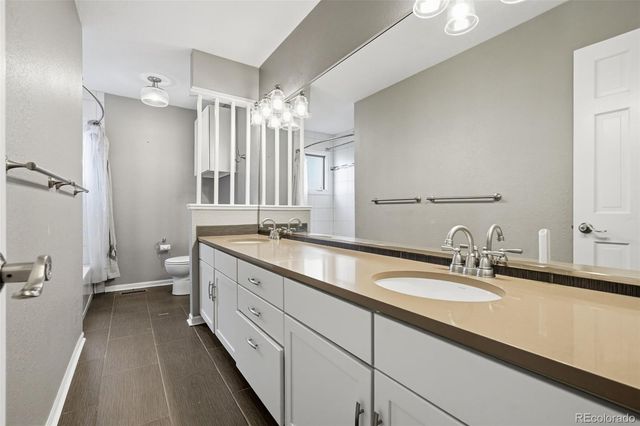 9056 E Colorado Circle, Denver, CO 80231