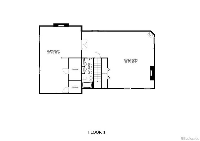 9056 E Colorado Circle, Denver, CO 80231