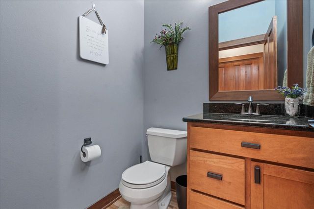 N53W34257 Road Q, Okauchee, WI 53069