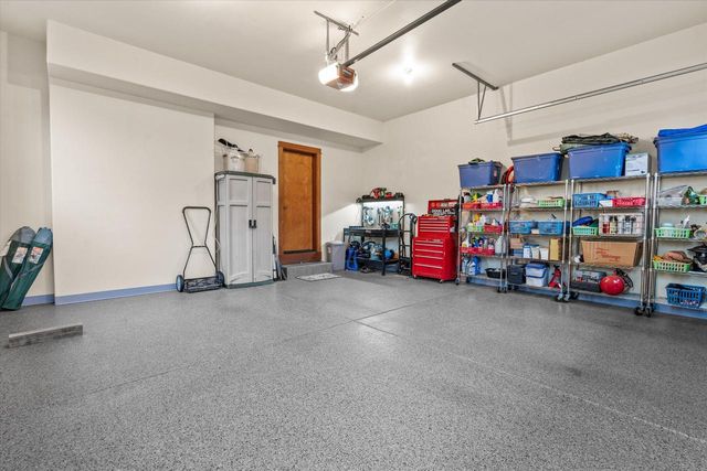 N53W34257 Road Q, Okauchee, WI 53069
