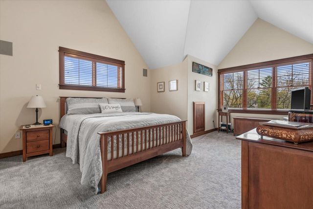 N53W34257 Road Q, Okauchee, WI 53069
