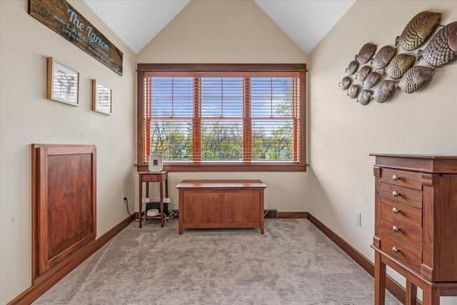 N53W34257 Road Q, Okauchee, WI 53069