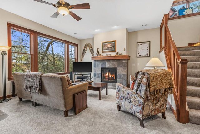 N53W34257 Road Q, Okauchee, WI 53069