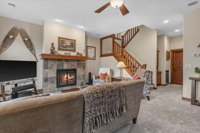 N53W34257 Road Q, Okauchee, WI 53069
