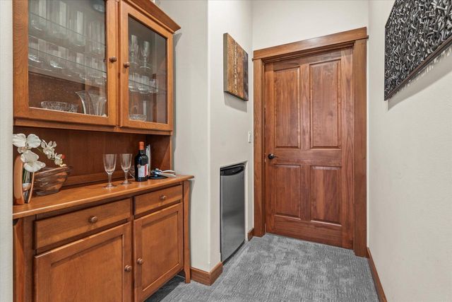 N53W34257 Road Q, Okauchee, WI 53069