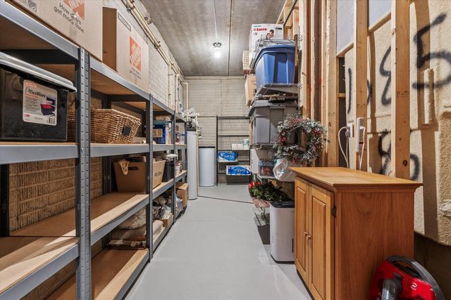 N53W34257 Road Q, Okauchee, WI 53069