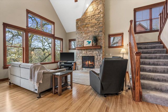 N53W34257 Road Q, Okauchee, WI 53069