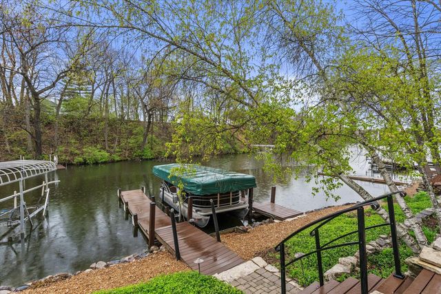 N53W34257 Road Q, Okauchee, WI 53069