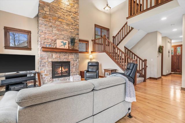 N53W34257 Road Q, Okauchee, WI 53069