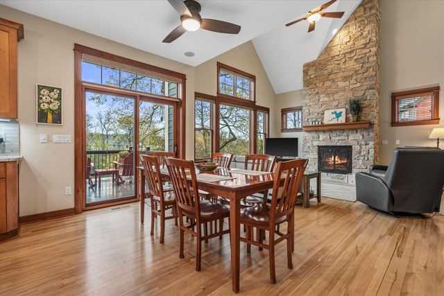 N53W34257 Road Q, Okauchee, WI 53069