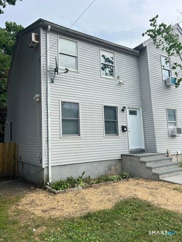 16 Harriet Street, Norwalk, CT 06851