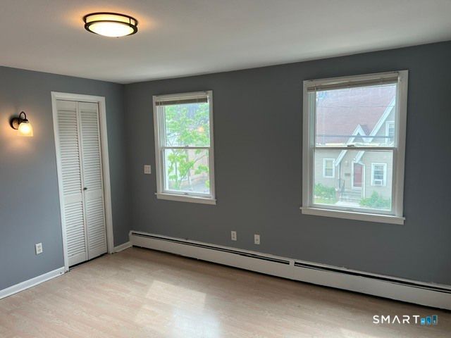 16 Harriet Street, Norwalk, CT 06851