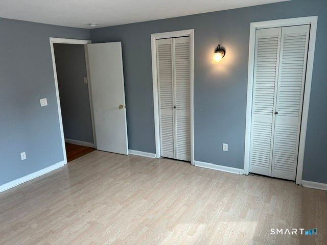 16 Harriet Street, Norwalk, CT 06851