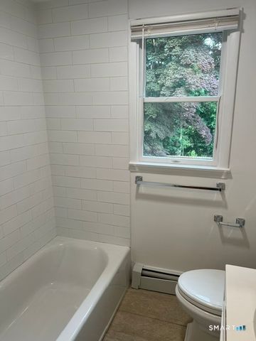 16 Harriet Street, Norwalk, CT 06851