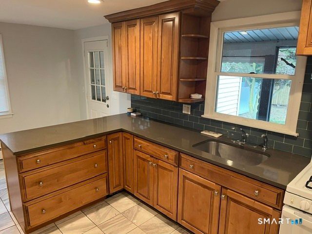 16 Harriet Street, Norwalk, CT 06851