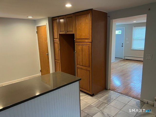 16 Harriet Street, Norwalk, CT 06851