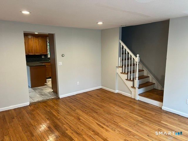 16 Harriet Street, Norwalk, CT 06851