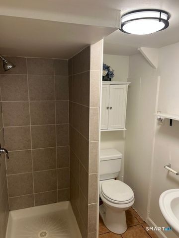 16 Harriet Street, Norwalk, CT 06851