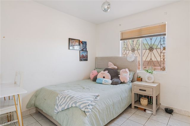 1918 King Hill Street, Las Vegas, NV 89106