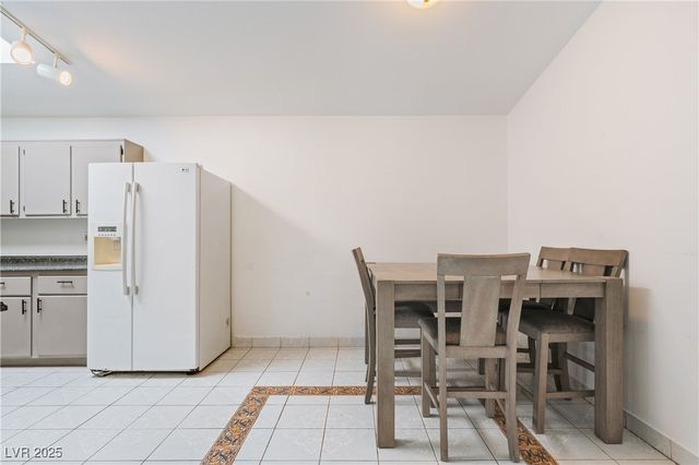 1918 King Hill Street, Las Vegas, NV 89106