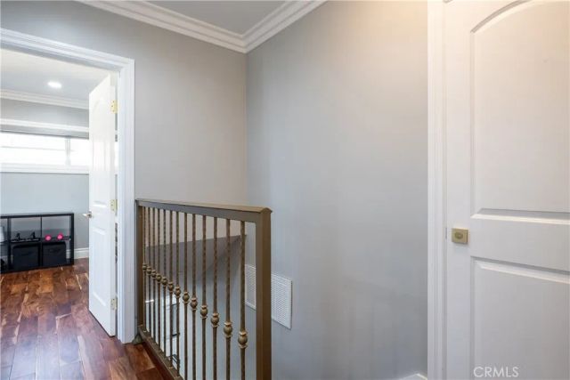 5339 E Greenmeadow, Long Beach, CA 90808