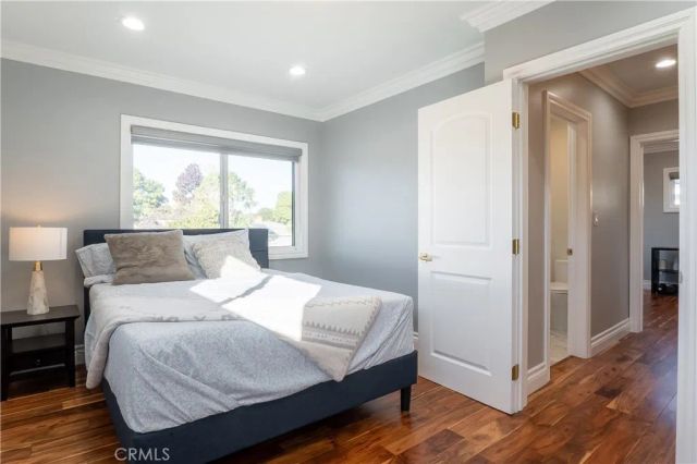 5339 E Greenmeadow, Long Beach, CA 90808