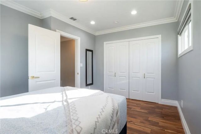 5339 E Greenmeadow, Long Beach, CA 90808