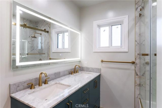 5339 E Greenmeadow, Long Beach, CA 90808