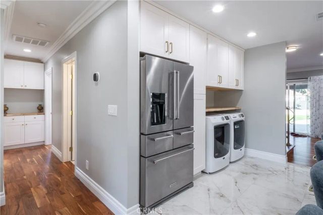 5339 E Greenmeadow, Long Beach, CA 90808