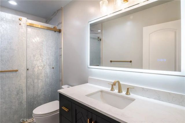 5339 E Greenmeadow, Long Beach, CA 90808